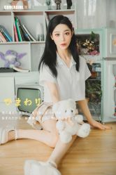 点击看大图 -本真本色摄影