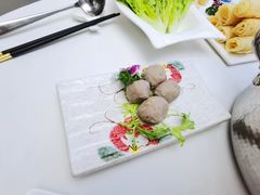 -红门金汤·港式火锅(英皇集团中心店)