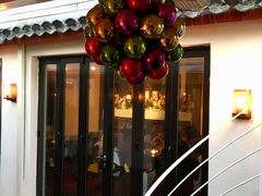 -EATALIA意塔利意式餐厅(鼓楼店)