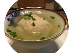 -文儒九号·闽菜馆(三坊七巷店)