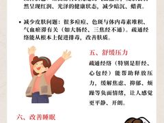 -名医堂永康中医·推拿正骨·针灸·艾灸