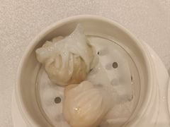 -潮江春(阳光店)