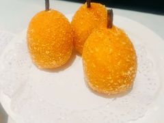 -大鸭梨烤鸭(望京店)