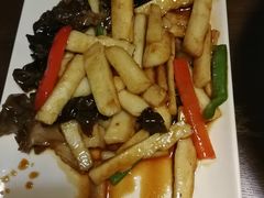 -苕上人家餐厅(湖州店)