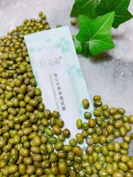 -谷雨官方旗舰店