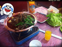 iphone_upload_pic-段氏龙虾(原草高支路店)