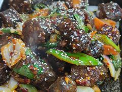 -顺姬冷面(长春旗舰店)