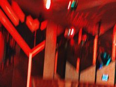 -K立方量贩式KTV(香洲店)