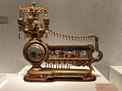 -杭州工艺美术博物馆