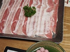 -大头椰·椰子鸡火锅(新梦店)