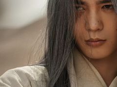-成都百丽宫影城(LUXE太古里店)