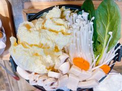 -小时光咖啡馆(北锣鼓巷店)