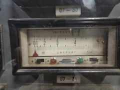 -816工程景区