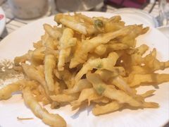 -双合园·海鲜水饺青岛菜(万佳广场店)