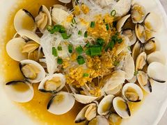 -鹭园酒家·四十年老字号