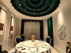 -巴音浩日娲酒楼(双林东路店)