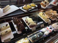 -梦菲思饼屋(瑞金宾馆店)