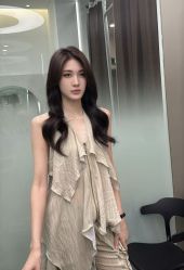 -YESIDO椰岛造型烫发染发