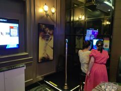 -凡花主题KTV(天虹店)