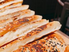 -老房子金沙元年川菜食府·花园餐厅(金沙店)