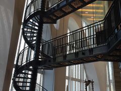 康莱德酒店-北京康莱德酒店