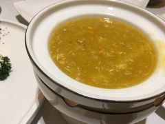 -粤麓轩餐厅(中信泰富广场店)