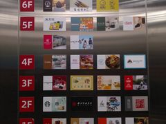 -上海书城(福州路店)