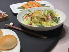 -玖味(老工人西路店)