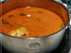 -金象泰馆泰式海鲜火锅(文南路店)