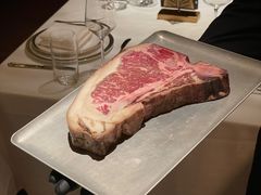 -Mogul Eatery·大亨餐酒馆