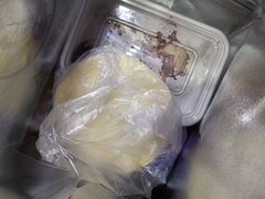 -鸭寨夫人(无锡首店)