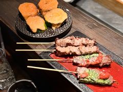 -三川·十酒Izakaya(南昌路店)
