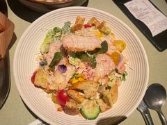 -碧特博格啤酒花园餐厅(芜湖路店)