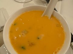-利苑酒家(合景国际金融广场店)