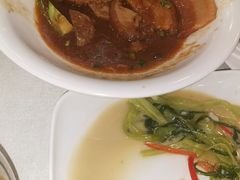 -姚林轩