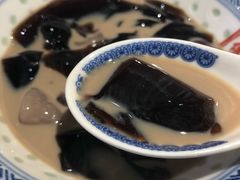 -老廣糖水铺(乐汇城店)