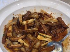 -欣旺·迎宾楼·百年无锡菜