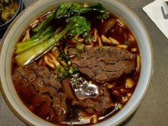 android_upload_pic-静香HOUSE·全时段融合餐厅(七星欢乐颂店)