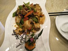 -北塘海鲜·天津菜(大光明桥旗舰店)