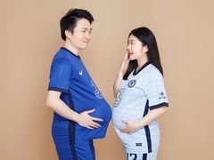 -海马体照相馆(深圳万象天地店)