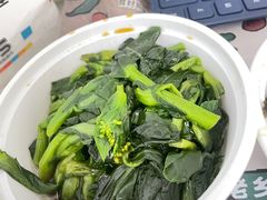 -老乡鸡(武汉烽胜路店)