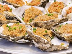 -潮之南·潮汕菜·鱼仔档(南山店)