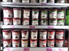 -Cold Storage(sunway putra mall)