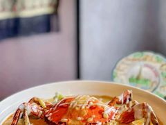 -食肆&Fourteen(武林夜市店)