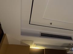 -金色印象·4k影院式足体养生(龙腾路店)