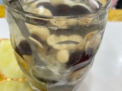 -紫薇冷饮(海宁盐官宣德路店)