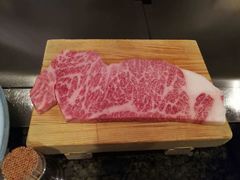 -神户牛排餐厅MOURIYA(总店)