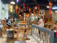 -神伙烧烤(江北黄泥塝店)