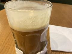 -Wagas沃歌斯(尚街店)