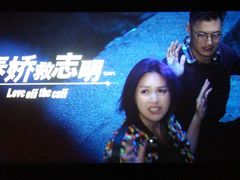 -万达影城(银兴菲林店)